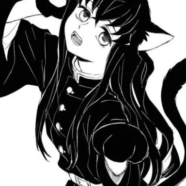 Profile image of 무이치로