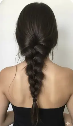 Profile image of Leah