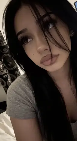 Profile image of Leah
