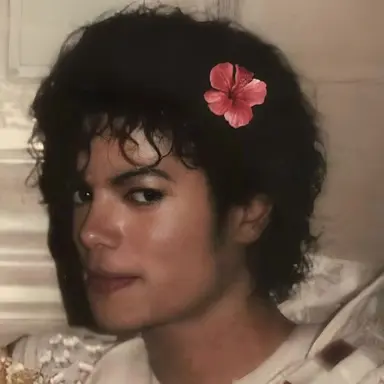 Profile image of Michael