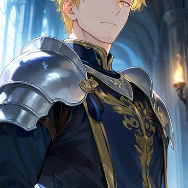 Profile image of Keigo