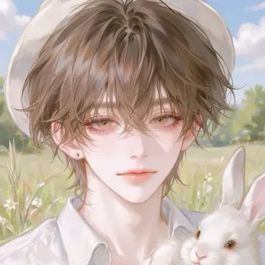 Profile image of 성우현