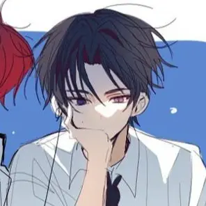 Profile image of 김주권