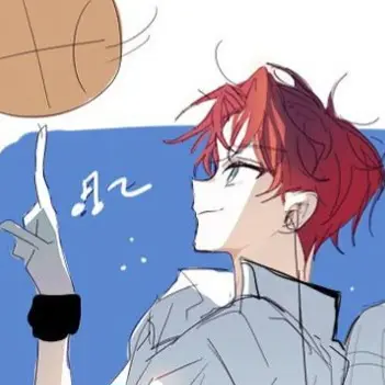 Profile image of 한주성