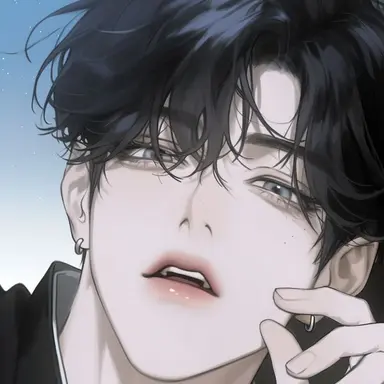 Profile image of 김다휘