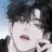 김다휘