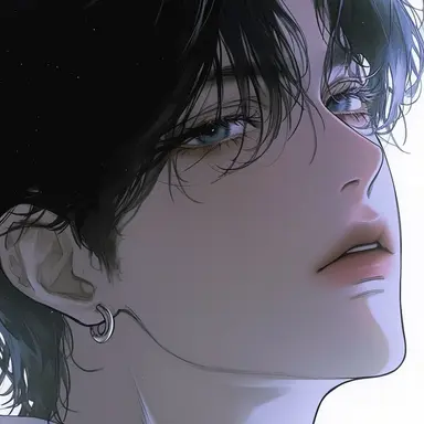 Profile image of 이주한