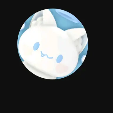 Profile image of 모 찌엘