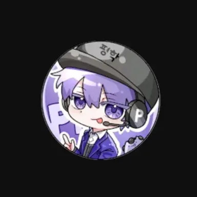 Profile image of 김 평학