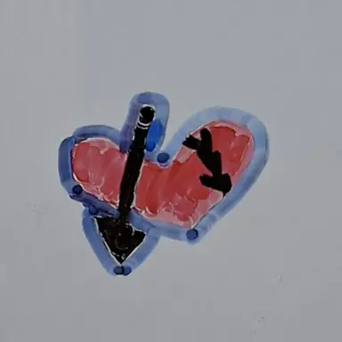 Profile image of 김 여우