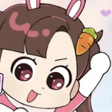 Profile image of 정 아름