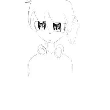 Profile image of 우유참치