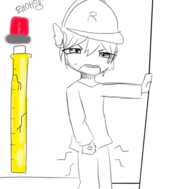 Profile image of 유기사