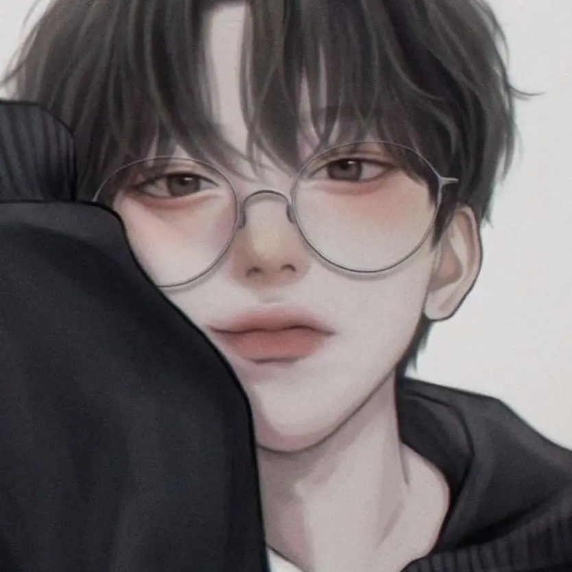 GiddyOven1189의 배서학