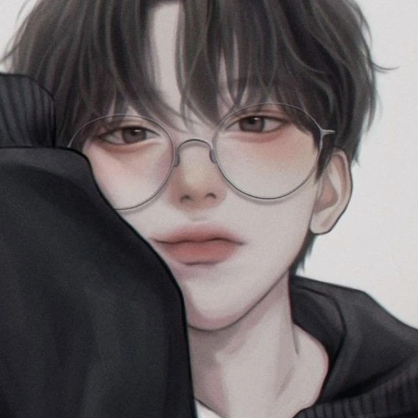 배서학
