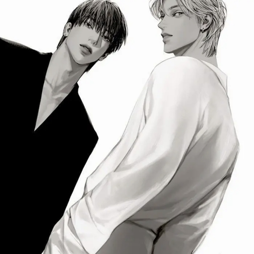 황윤혁, 황민혁 대표 이미지