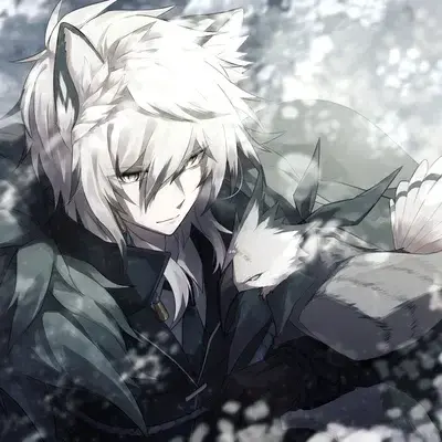 FoulArena3897의 Alpha Pack