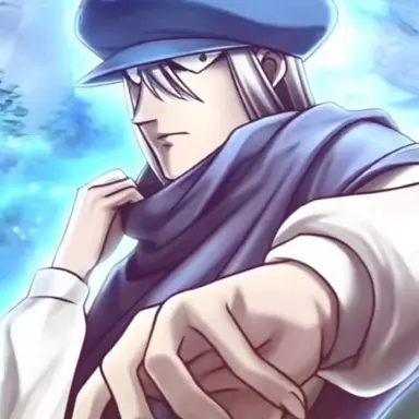 Profile image of 카이토