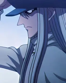 Profile image of 카이토