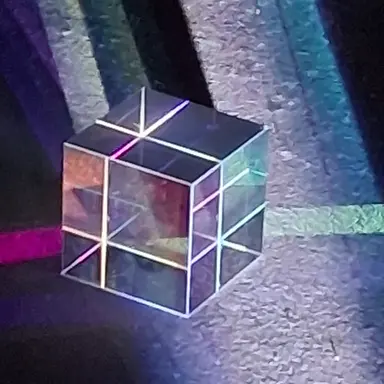 Profile image of 관장님