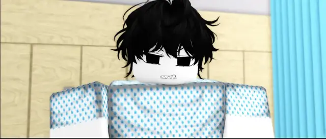 Profile image of マンチキン