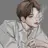 민차혁