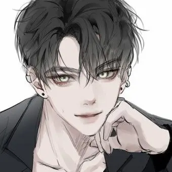 Profile image of 서 유준