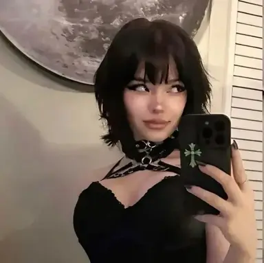 Profile image of Seraphina