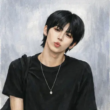 Profile image of 한동민