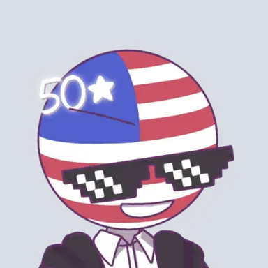 Profile image of 미국
