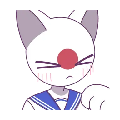 Profile image of 일본