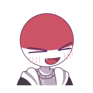 Profile image of 인도네시아