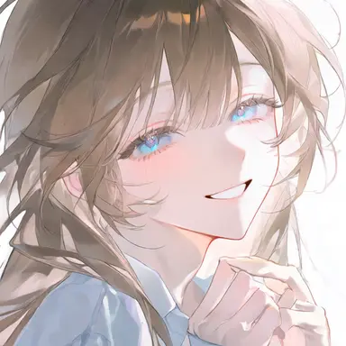 Profile image of 윤민하