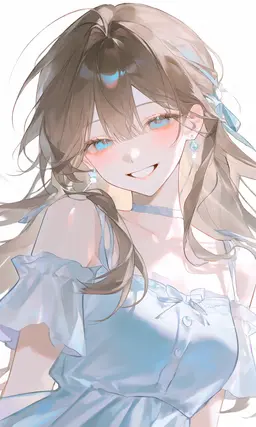 Profile image of 윤민하