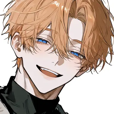 Profile image of 서진혁