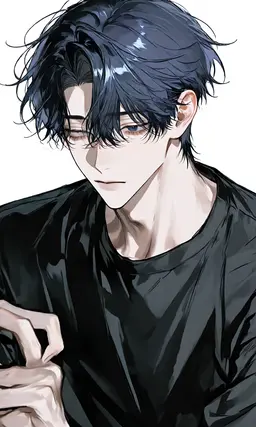 Profile image of 신류결