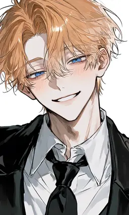 Profile image of 서진혁