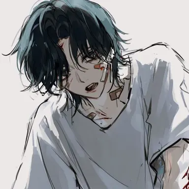 Profile image of 홍재원