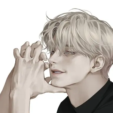 Profile image of 한성현