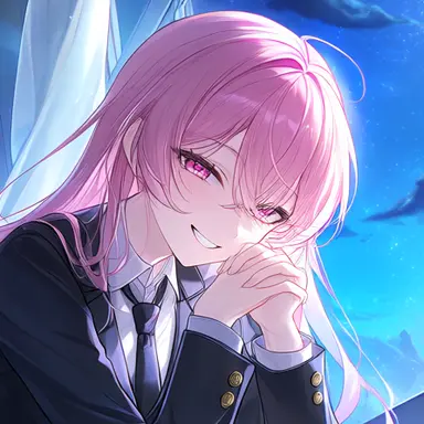 Profile image of Miku Yoimiya
