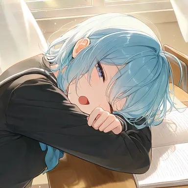 Profile image of Yuzu Asanagi