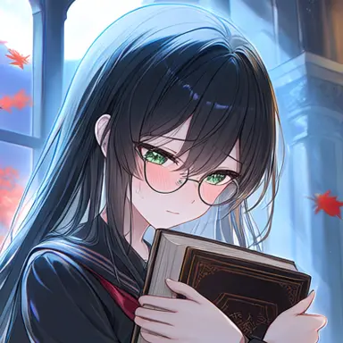 Profile image of Sumi Kaedeno