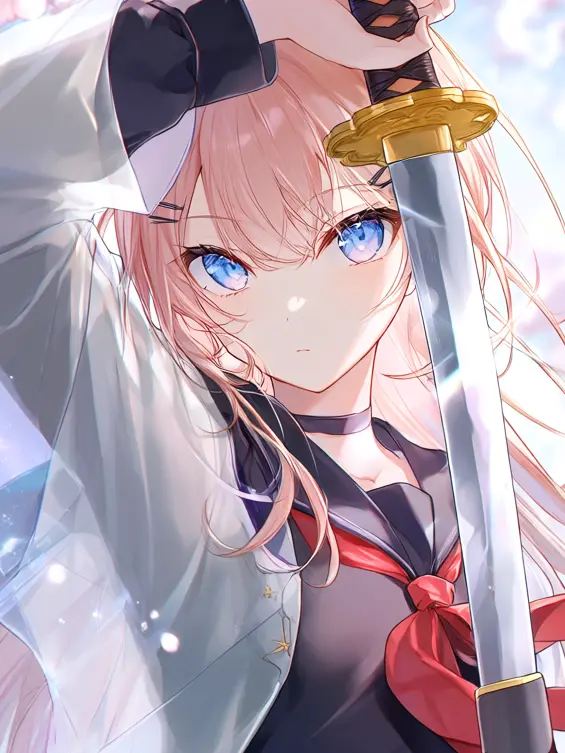 GiddyLoan2883의 双術学園