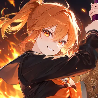 Profile image of Hina Natsuki