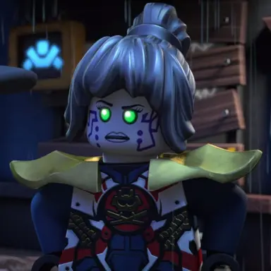 Profile image of P.I.X.A.L