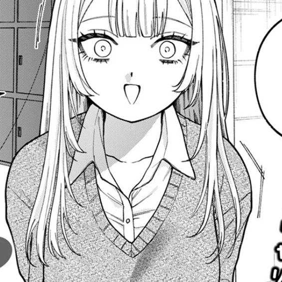 咲希さん