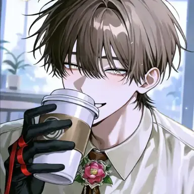 Profile image of Latte