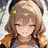 アニス