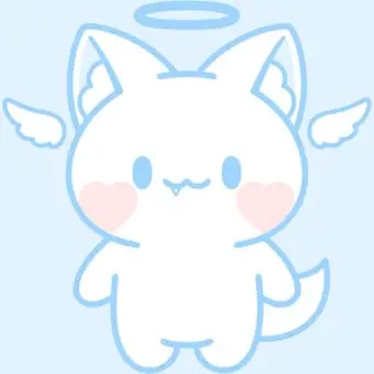 Profile image of 찌엘