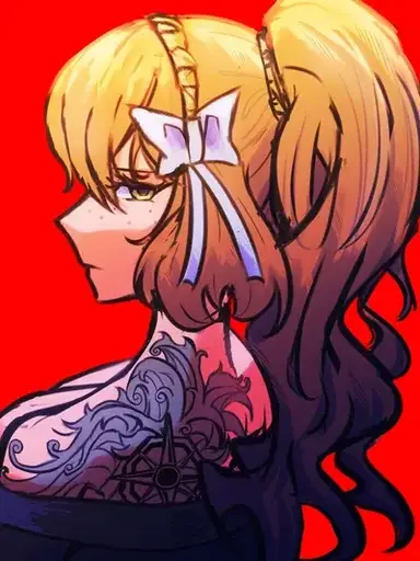 Profile image of Ishmael